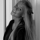 aurora--mohn-blog avatar