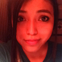 aurora-a-moment-blog avatar