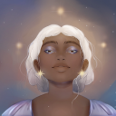 aurora-aesthetik avatar