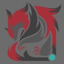 aurora-bore-aura avatar