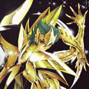 aurora-boreal-isaac avatar