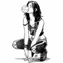 aurora-boreal707 avatar