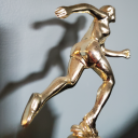 aurora-boreali avatar