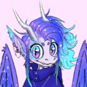 aurora-borealis-the-dragon avatar