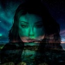 aurora-borealis514 avatar