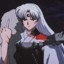 aurora-boreanaz avatar