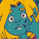 aurora-boring-alis avatar