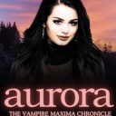 aurora-by-jacqui-natla avatar