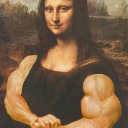 aurora-cecilia avatar