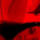 aurora-cimiterium avatar