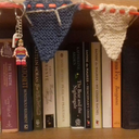 aurora-corialis avatar