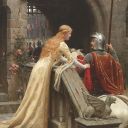 aurora-darling avatar