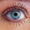 aurora-daughter-of-the-stars avatar