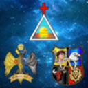 aurora-dorada avatar