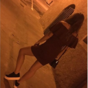 aurora-giuntini avatar