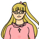 aurora-harp-seal avatar