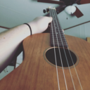 aurora-i-am-borealis avatar