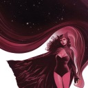 aurora-in-october avatar