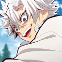 aurora-kosmos avatar