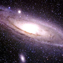 aurora-l1ghts-blog avatar