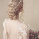 aurora-loveday avatar