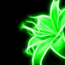 aurora-lovegood avatar