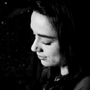 aurora-lovewell avatar