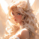 aurora-lullaby avatar