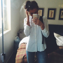 aurora-mohn-stuedahl avatar