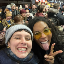 aurora-nebbins avatar