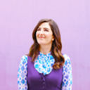 aurora-niehaus avatar