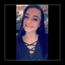 aurora-nightlights avatar