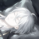 aurora-retainer-silver avatar