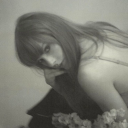 aurora-sadprose avatar