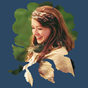 aurora-sleeps avatar