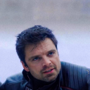 aurora-stark-rogers-barnes avatar