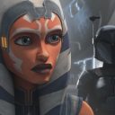 aurora-starwars avatar