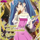 aurora-suite-sweet-blog avatar