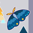 aurora-the-moth avatar