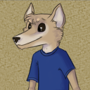 aurora-the-tiny-dragon avatar