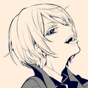 aurora-thorns avatar