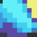 aurora-ticket avatar