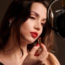 aurora-varona avatar