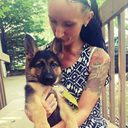 aurora-wanderlust avatar