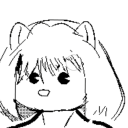 aurora-wasnt-here avatar