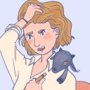 aurora-winters avatar