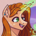 aurora-ze-aquarius avatar