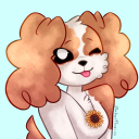 aurora2sunset avatar