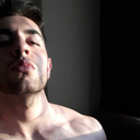 aurora8hiraeth avatar