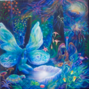 auroraaaxxrave avatar